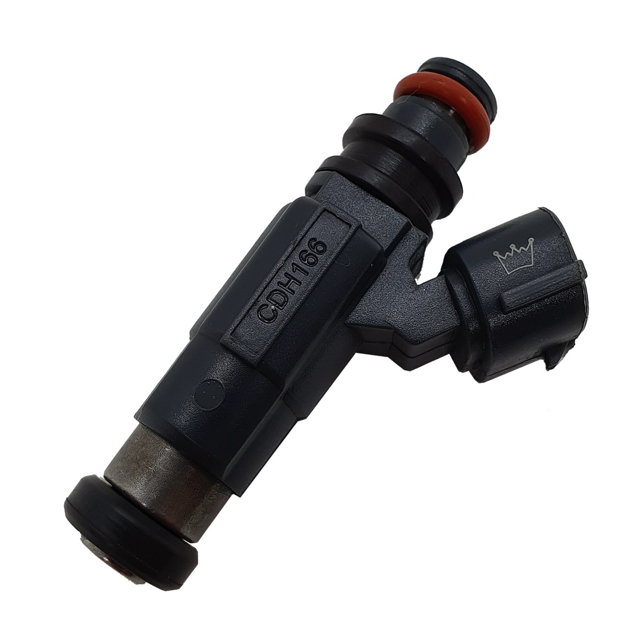 Inyector De Nafta Suzuki Vitara 1.6 1999 A 2001